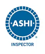 ASHI Inspector